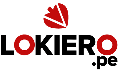 Lokiero.pe