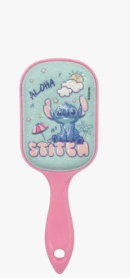 CEPILLO DE CABELLO STICH