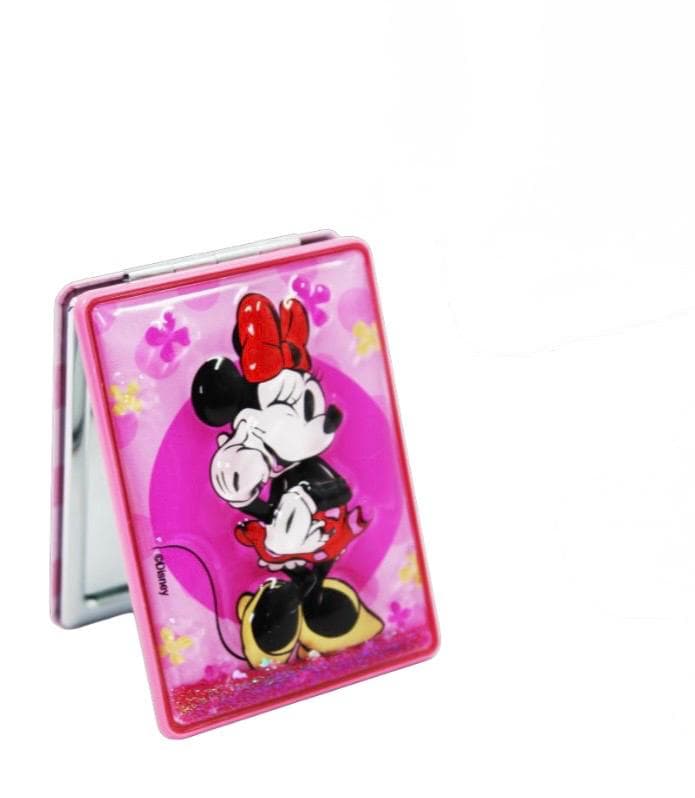 ESPEJO DE CARTERA MINIE MODELO 1