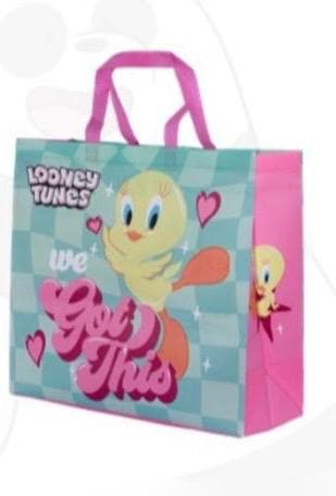 BOLSA DE COMPRA PIOLIN